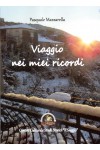 Viaggio nei miei ricordi Viaggio nei miei ricordi
